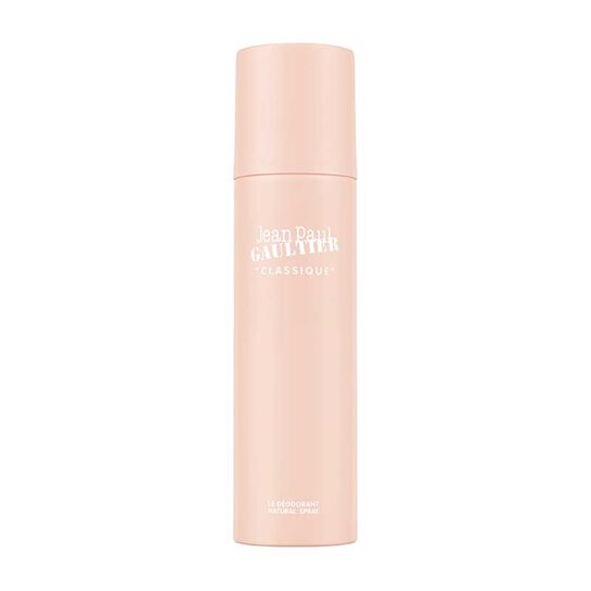 Jean Paul Gaultier Classique Deodorant 150ml Spray