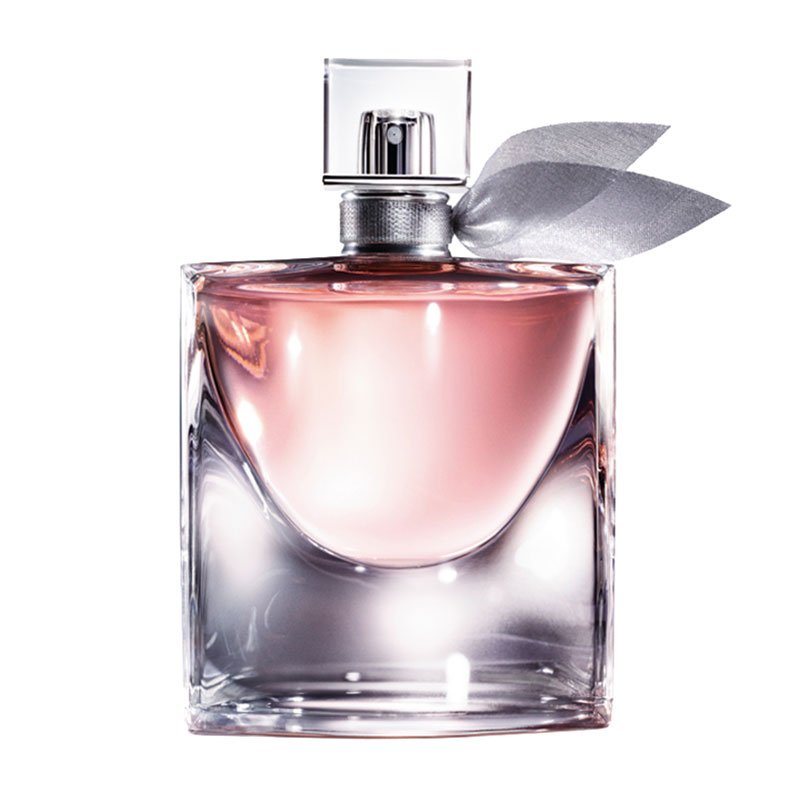 Lancome La Vie Est Belle Eau de Parfum 30ml Spray