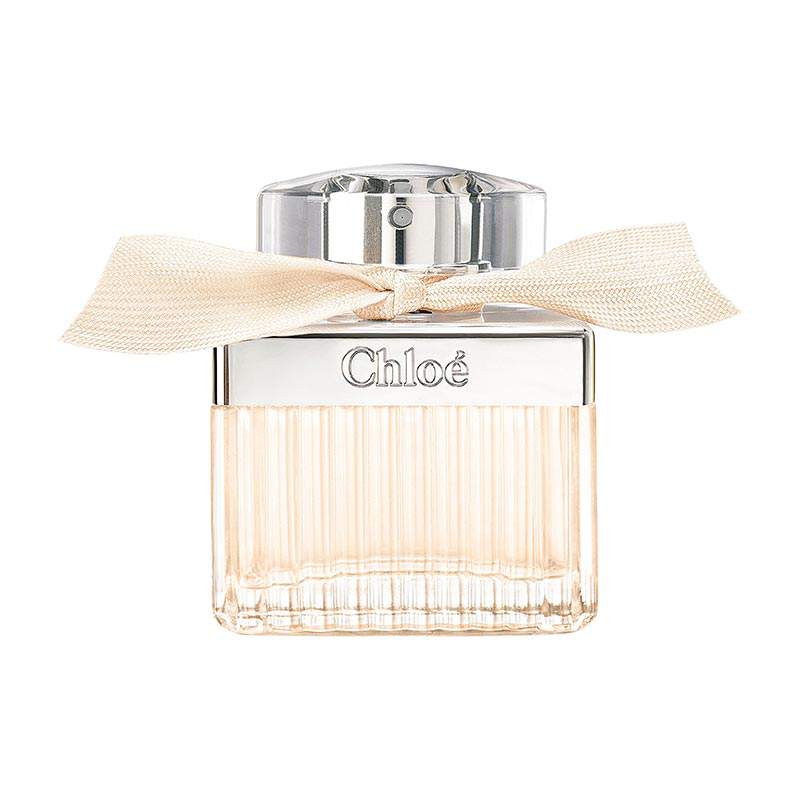 Chloe Fleur de Parfum Eau de Parfum 50ml Spray