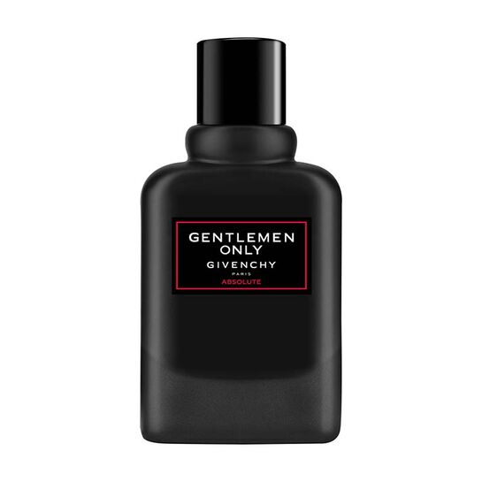 Givenchy Gentlemen Only Absolute Eau de Parfum 50ml Spray