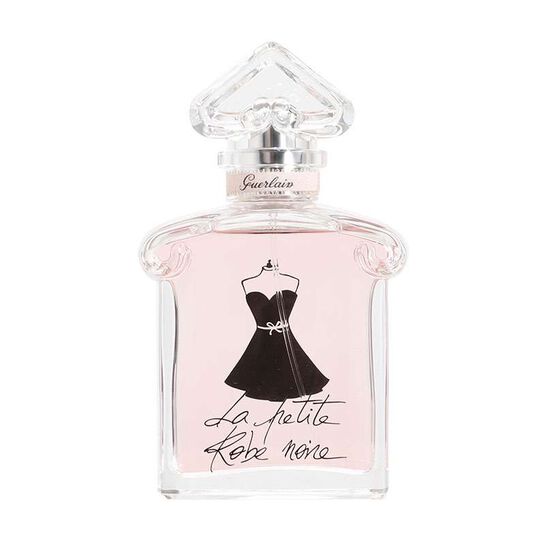 Guerlain La Petite Robe Noire Eau de Toilette 75ml Spray