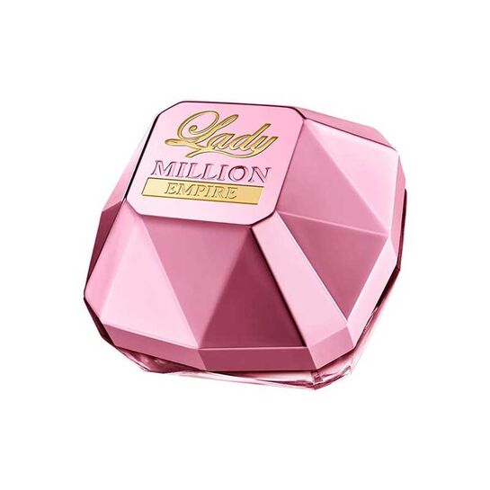 Paco Rabanne Lady Million Empire Eau de Parfum 30ml Spray