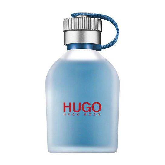 Hugo Boss Hugo Now Eau de Toilette 75ml Spray