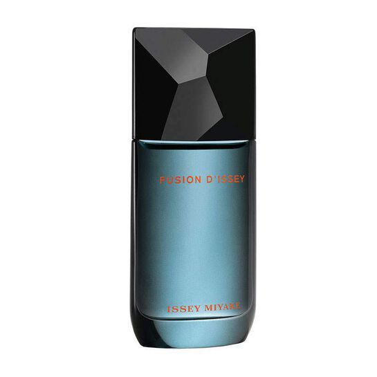 Issey Miyake Fusion D'Issey Eau de Toilette 150ml Spray