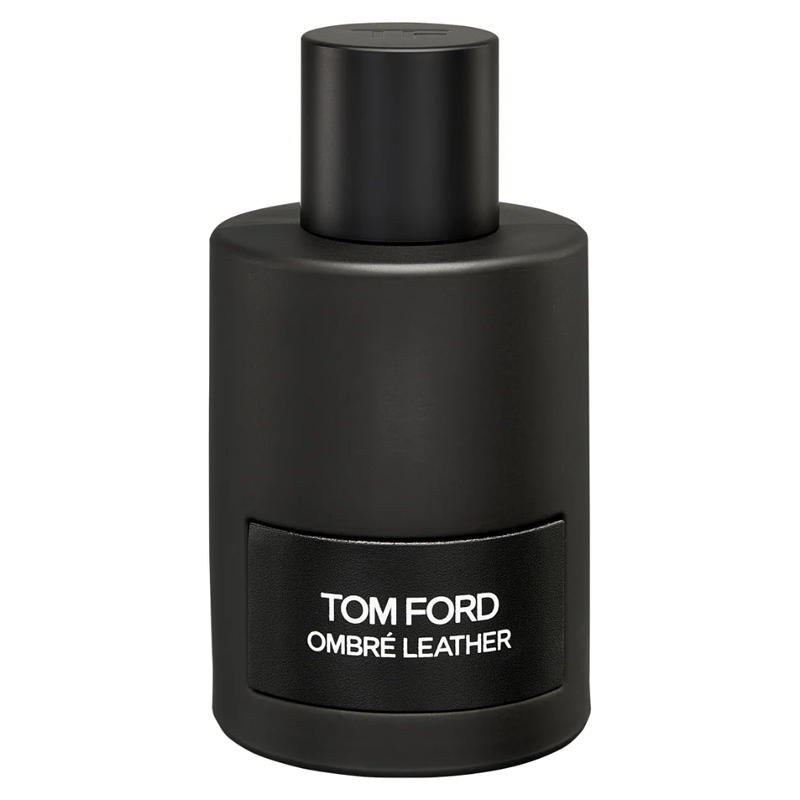 Tom Ford Ombre Leather Eau de Parfum 100ml Spray