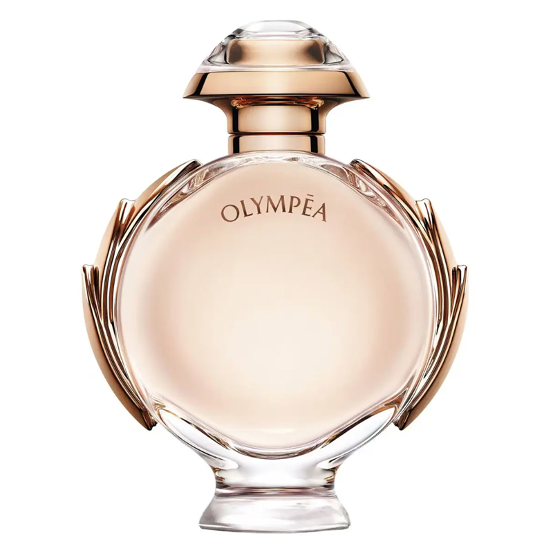 Paco Rabanne Olympea Eau de Parfum 50ml Spray