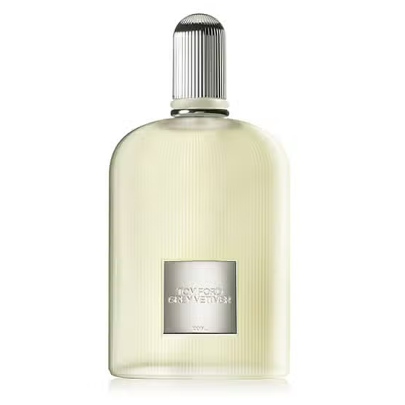 Perfume Price