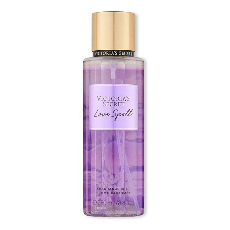 Perfume Price