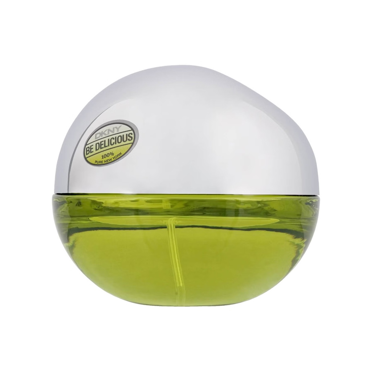 DKNY Be Delicious Eau de Parfum 30ml Spray