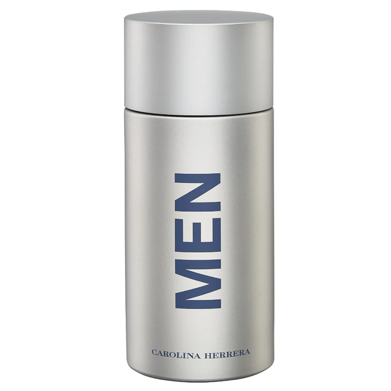 Carolina Herrera Men's Pink/White 212 Eau De Toilette 200Ml Spray