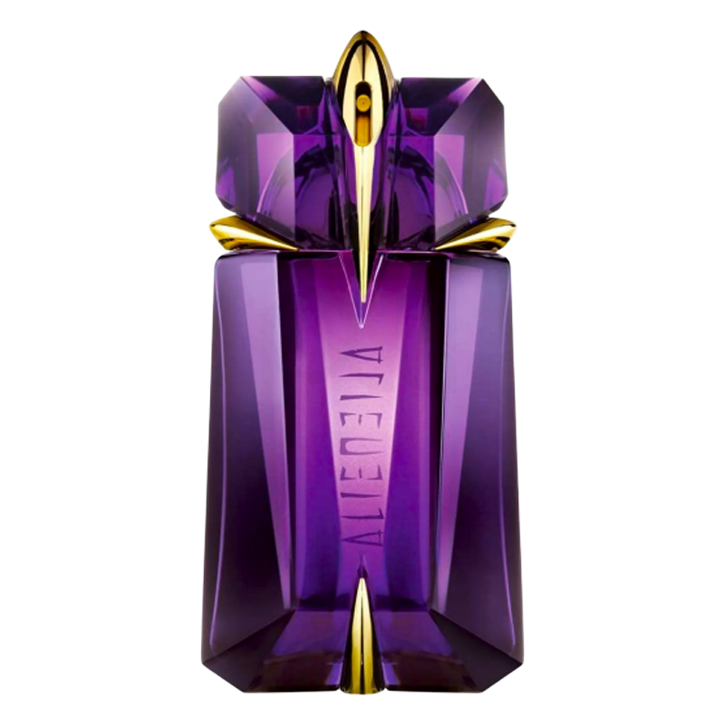 Mugler Alien Eau de Parfum 60ml Spray