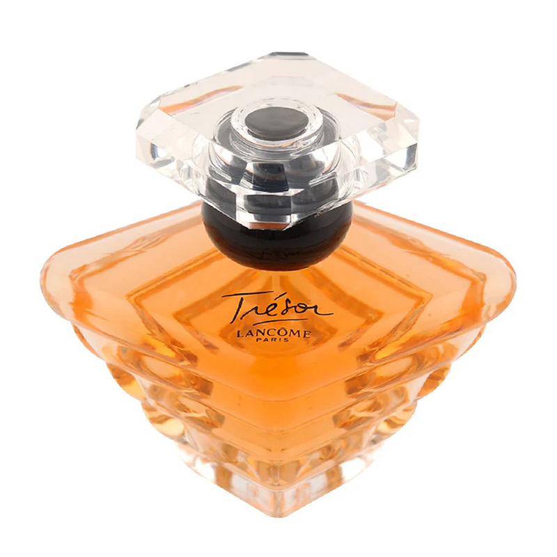 Lancome Tresor Eau de Parfum 100ml Spray