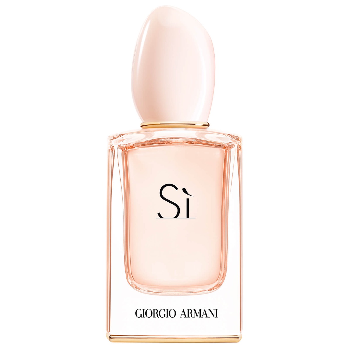 Giorgio Armani Si Eau de Toilete 50ml Spray