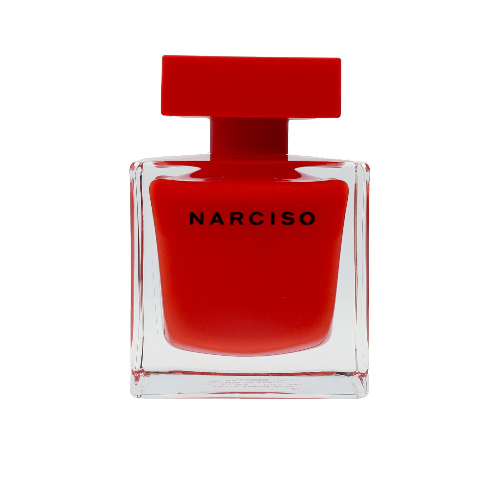 Narciso Rodriguez Narciso Rouge Eau de Parfum 150ml Spray