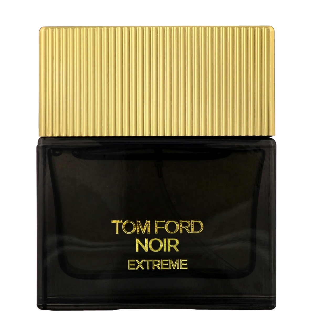 Tom Ford Orange/Amber Noir Extreme Eau De Parfum 50Ml Spray
