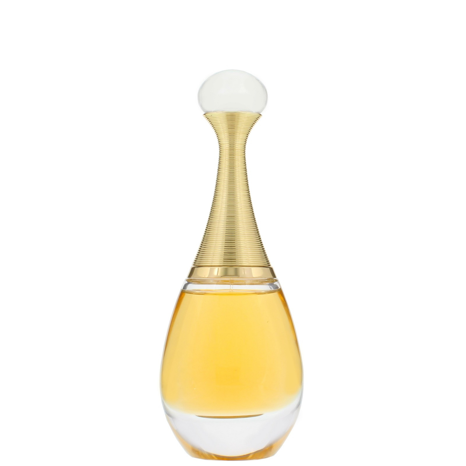 Dior J'adore Absolu Eau de Parfum 75ml Spray