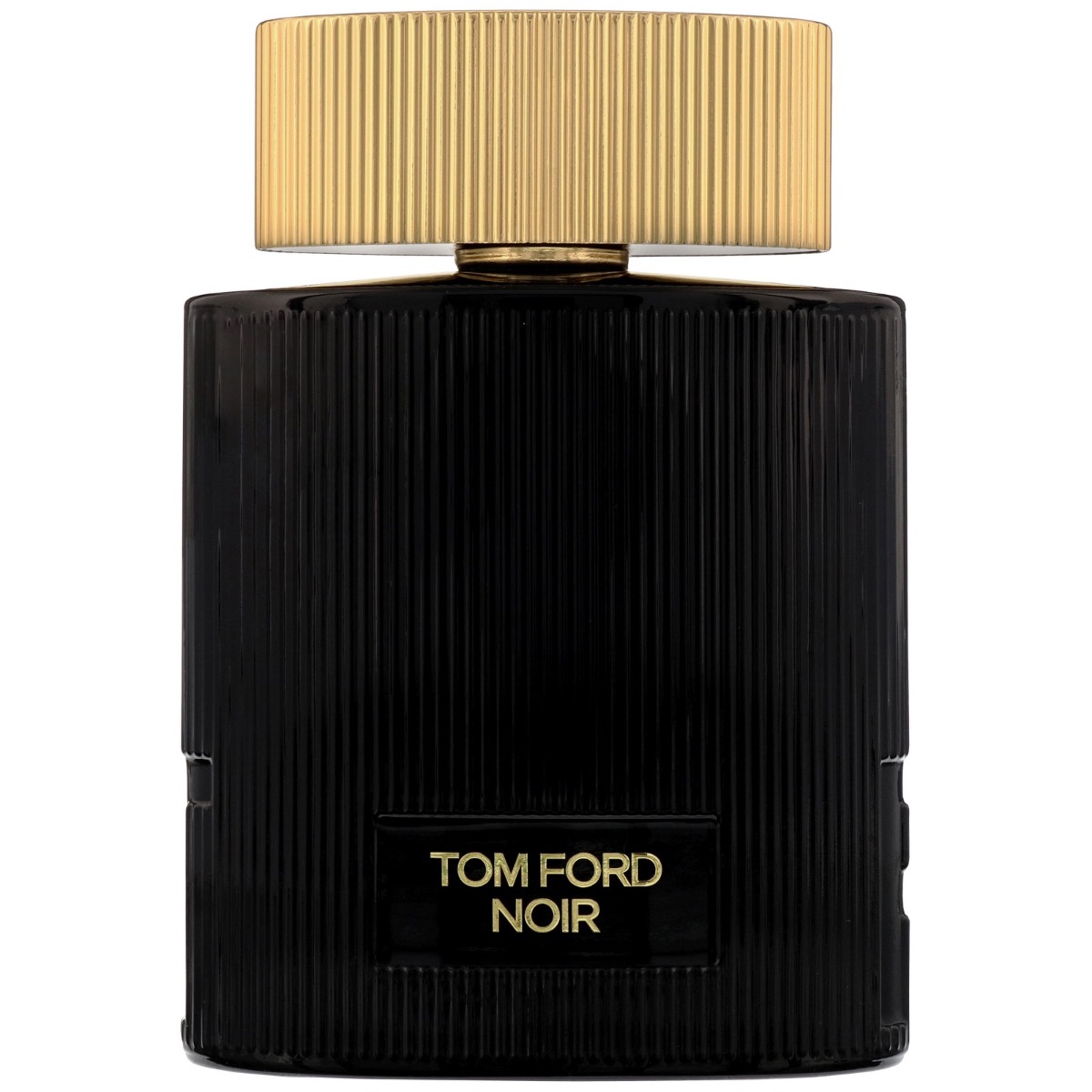 Tom Ford Noir Pour Femme Eau de Parfum 100ml Spray