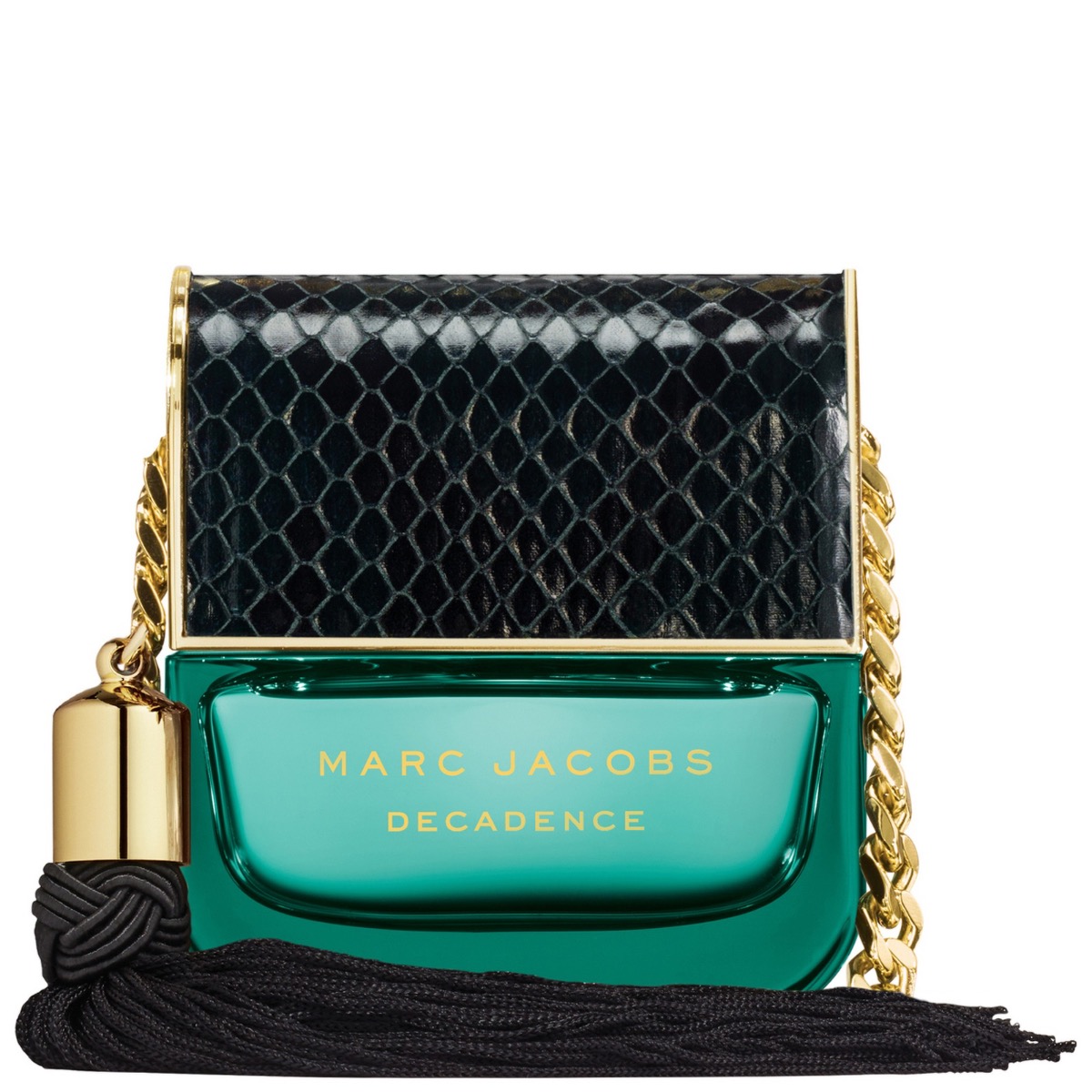 Marc Jacobs Decadence Eau de Parfum 50ml Spray