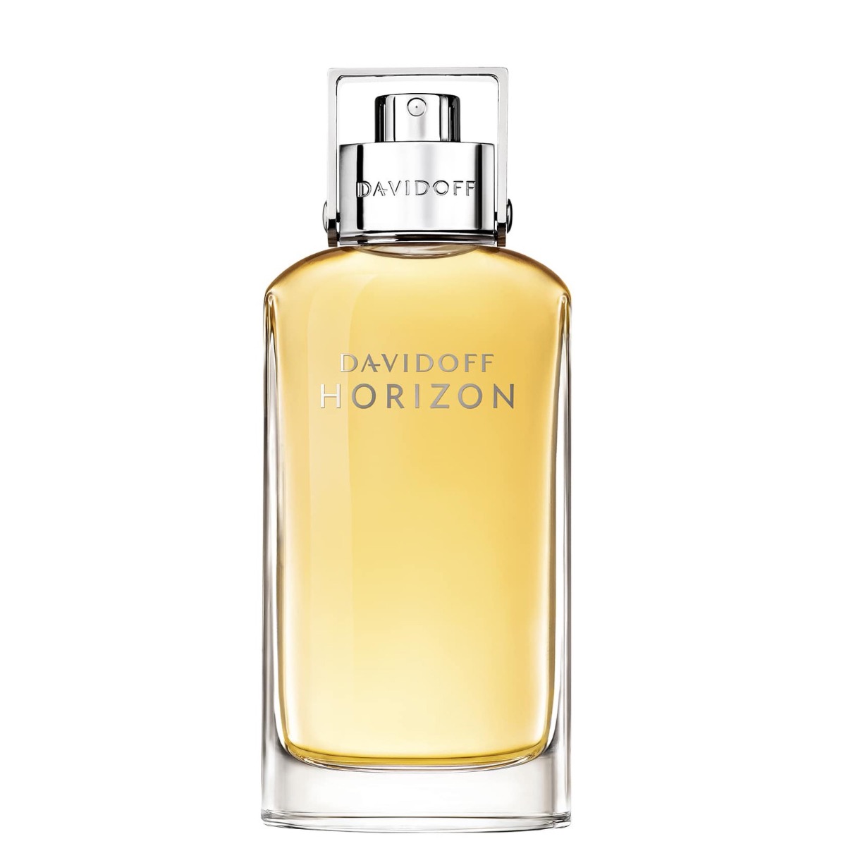 Davidoff Horizon Eau de Toilette 75ml Spray