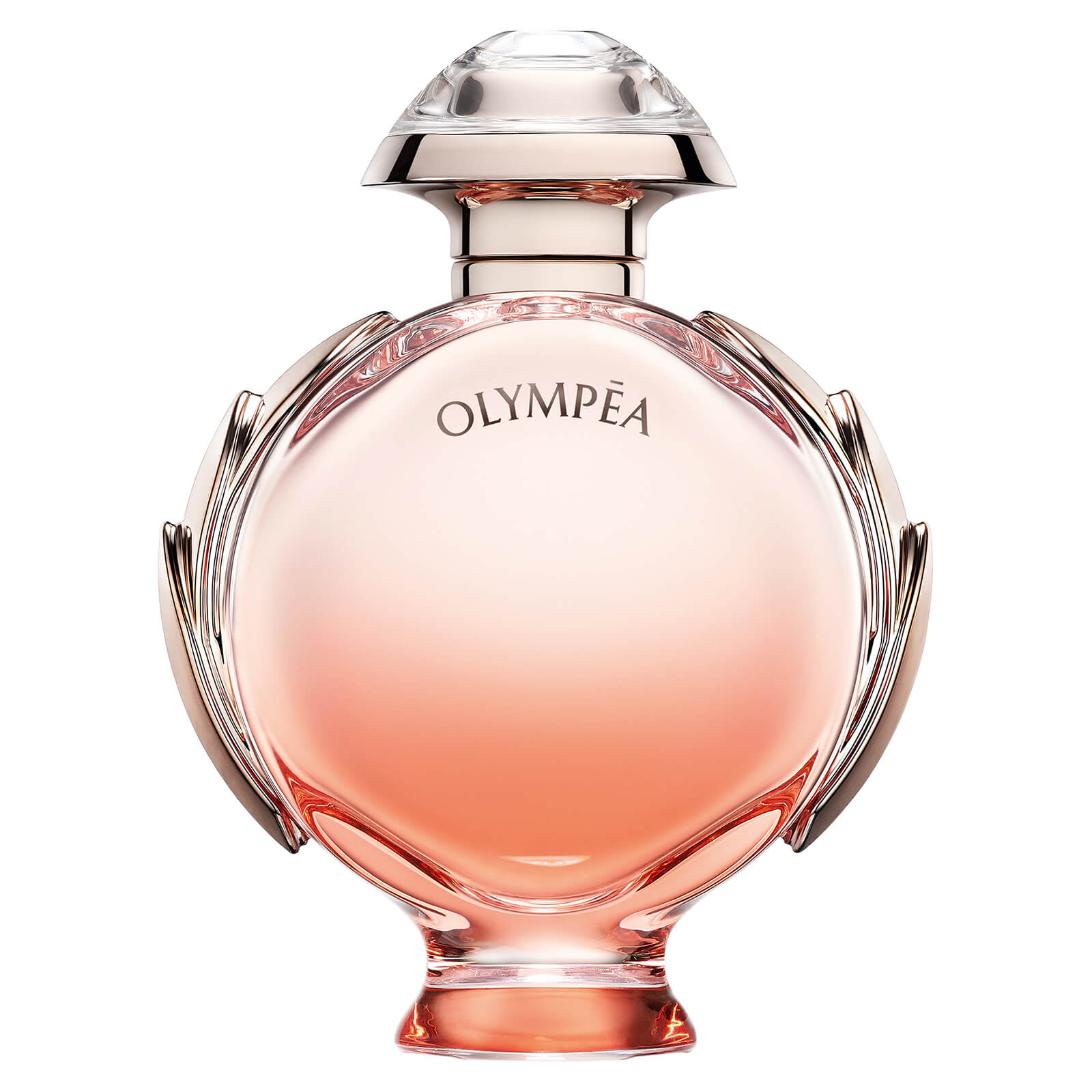 Paco Rabanne Olympea Aqua Legere Eau de Parfum 80ml Spray
