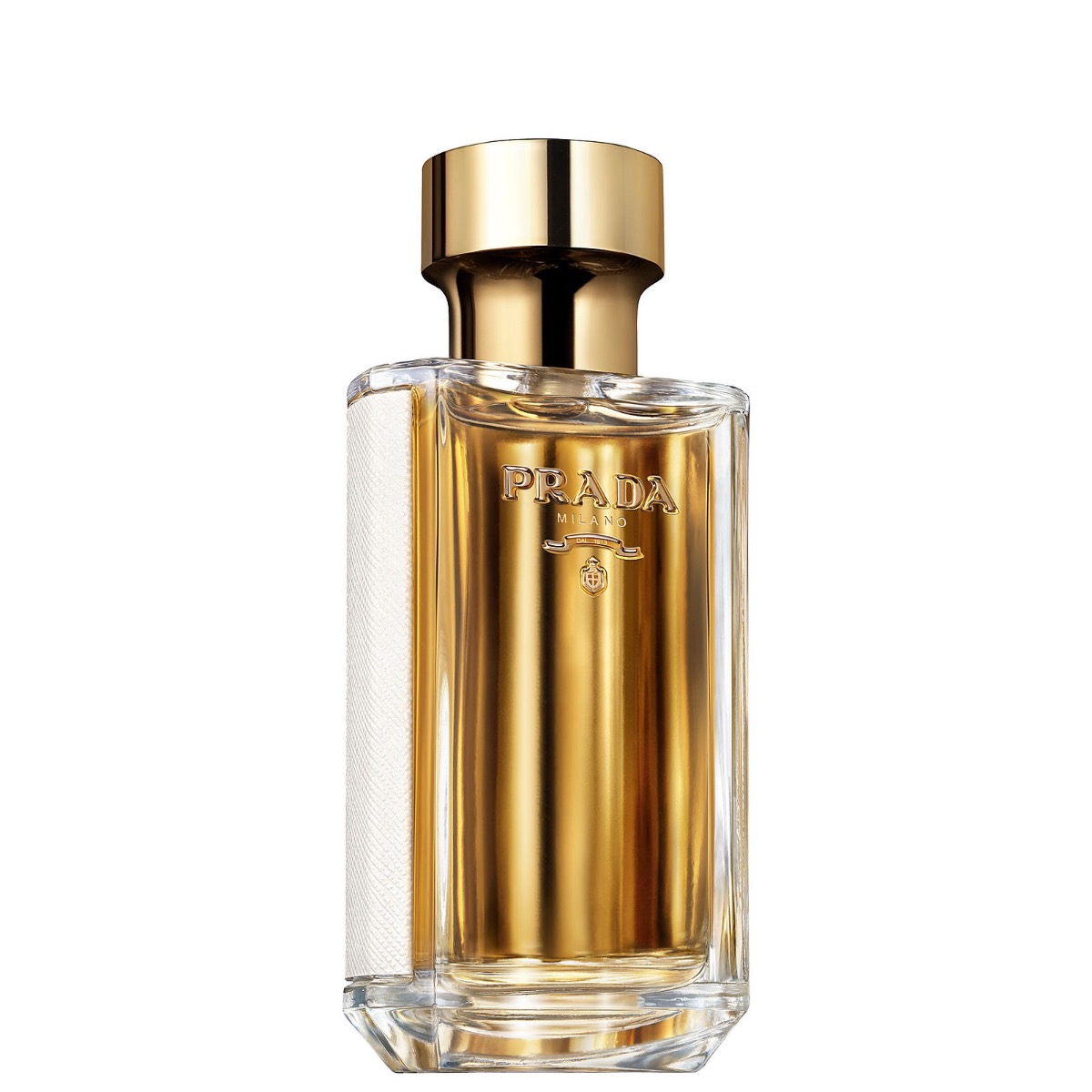 Prada La Femme Eau de Parfum 50ml Spray