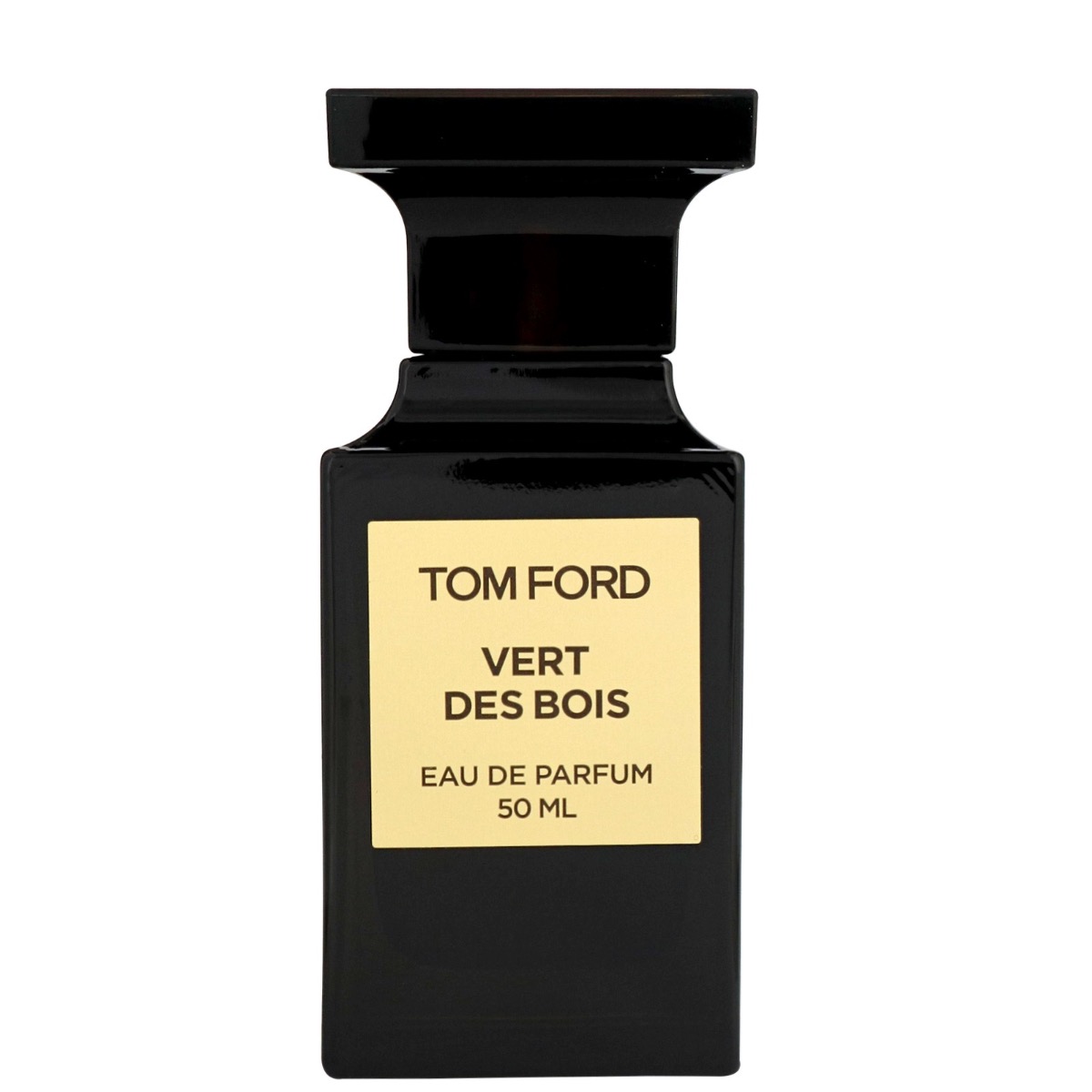 Tom Ford Vert Boheme Eau de Parfum 50ml Spray