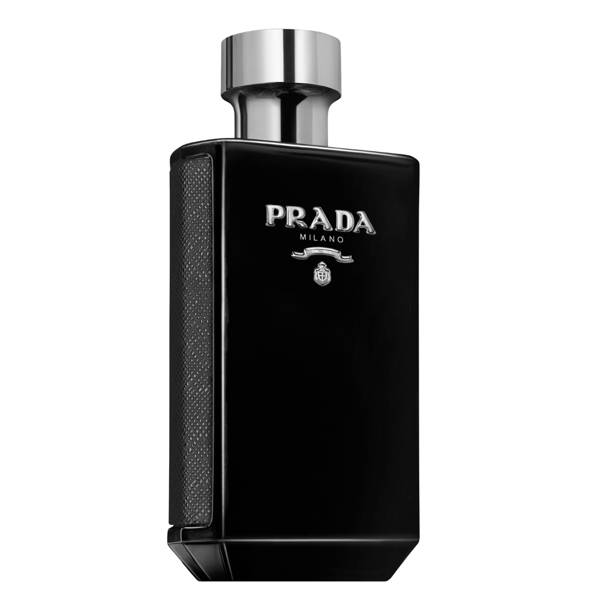 Prada L'homme Intense Eau de Parfum 150ml Spray