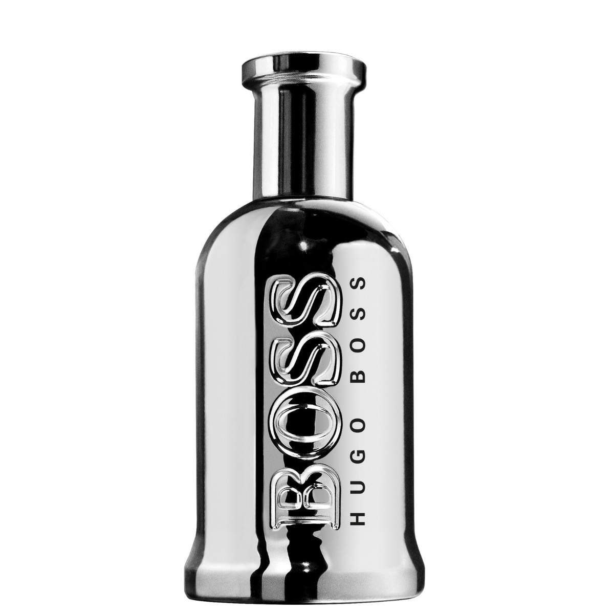 Hugo Boss Boss Bottled United Eau De Toilette 50ml Spray