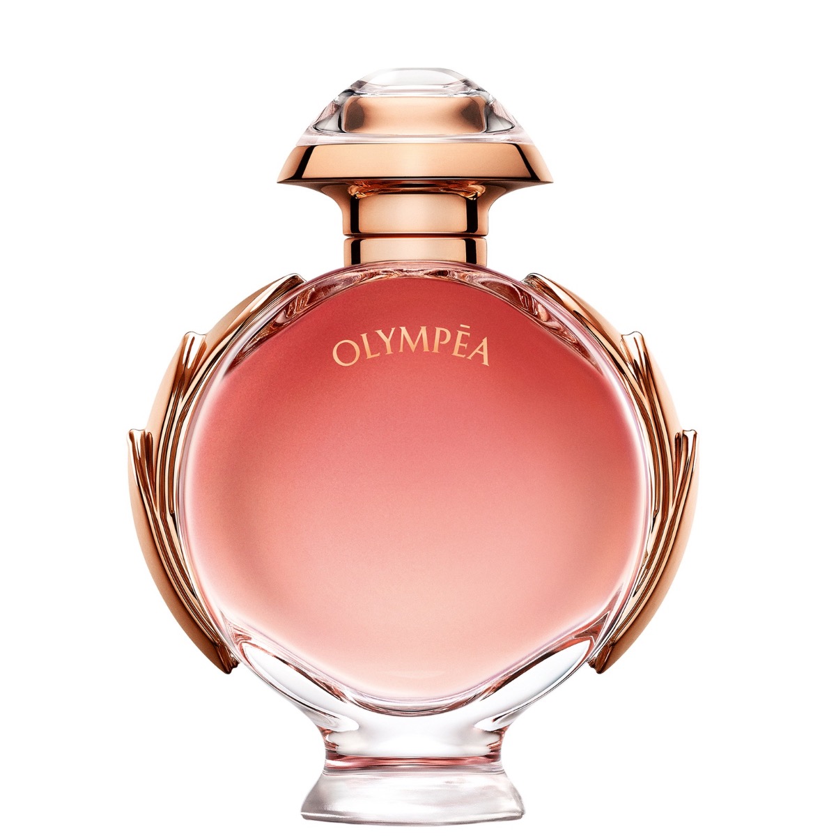 Paco Rabanne Olympea Legend Eau de Parfum 50ml Spray