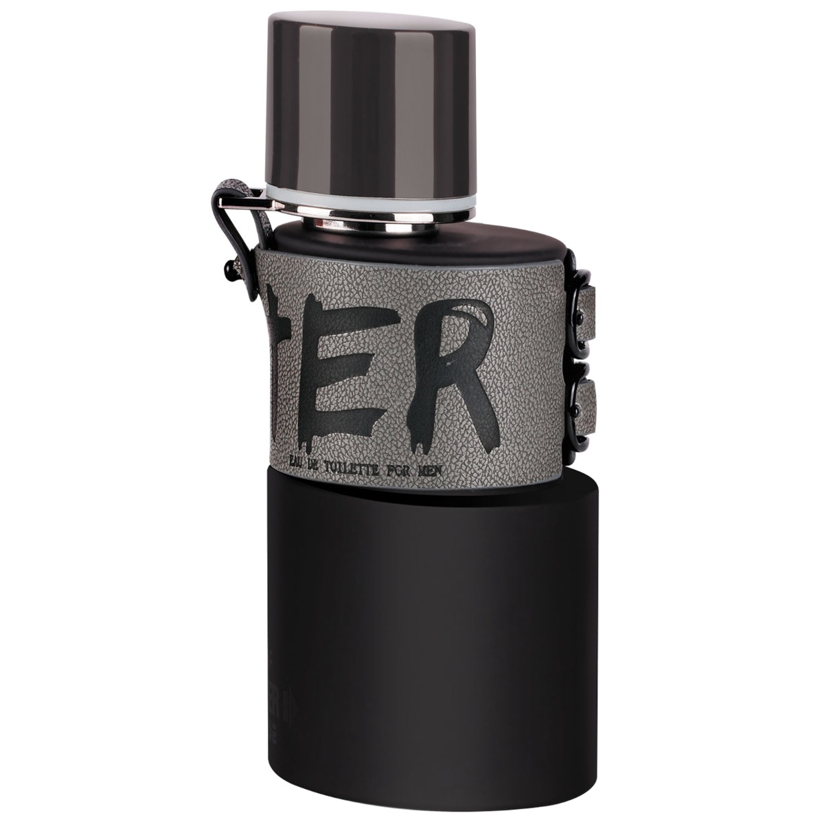 Armaf Hunter Intense for Men Eau de Toilette 100ml Spray