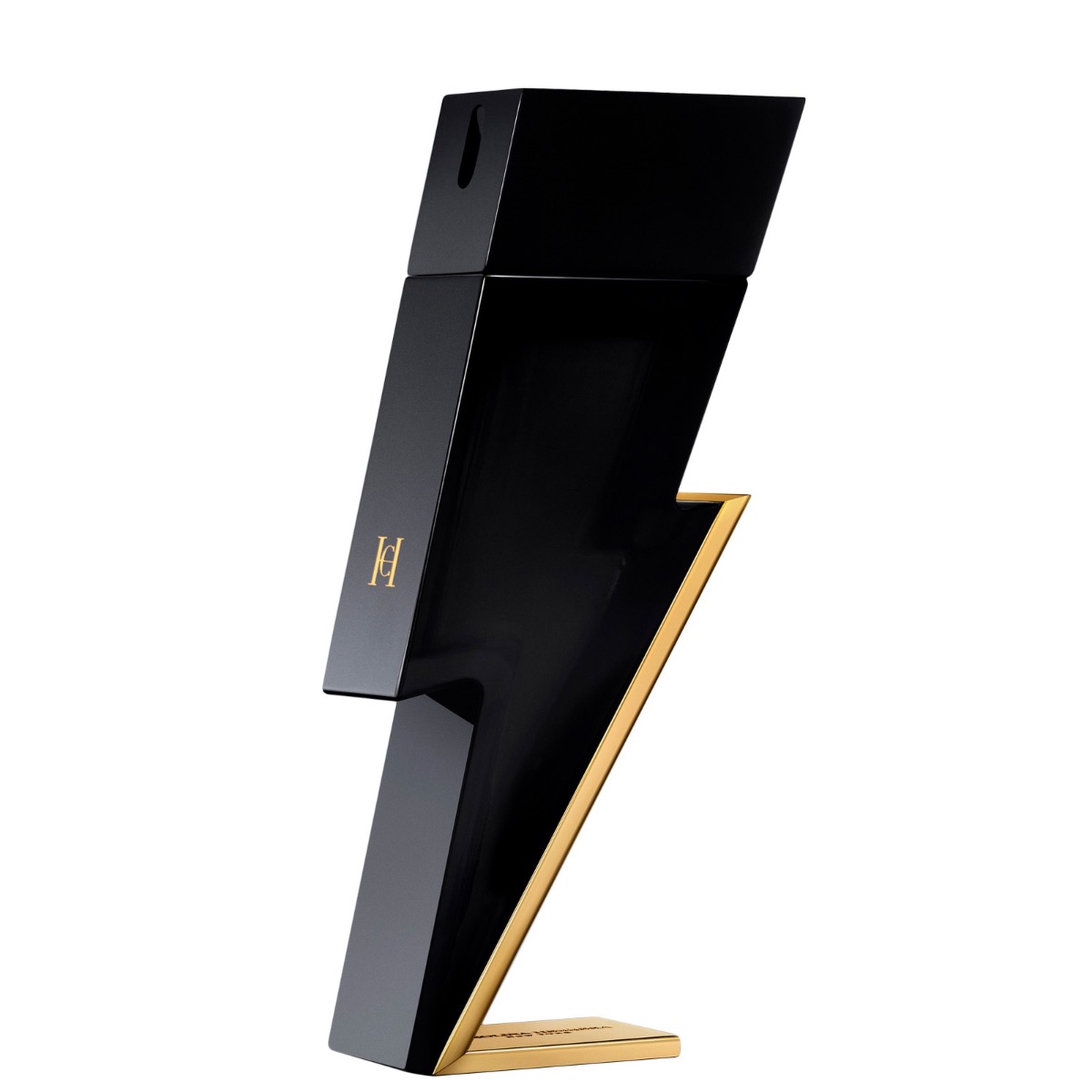 Carolina Herrera Bad Boy Eau de Toilette 50ml Spray