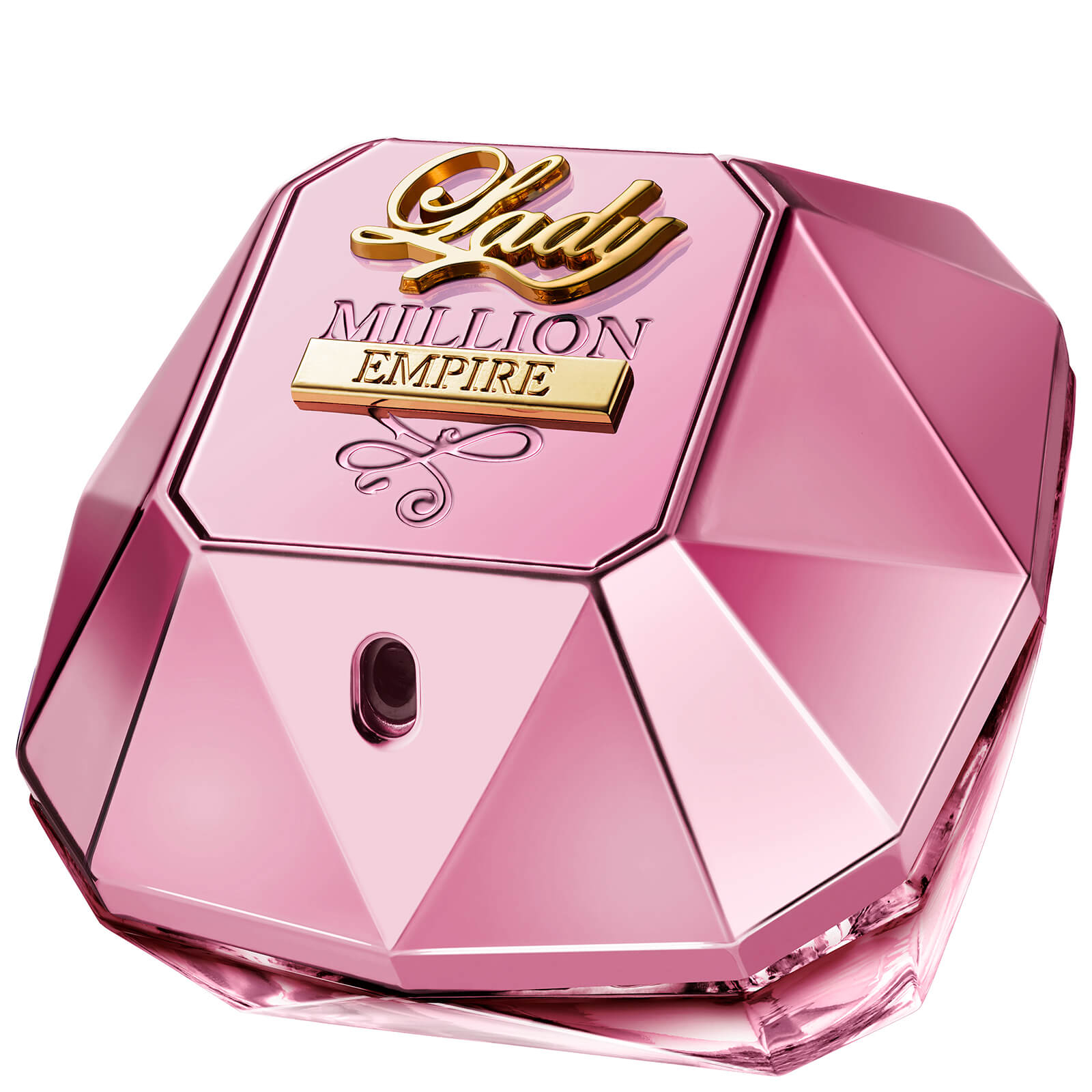 Paco Rabanne Lady Million Empire Eau de Parfum 50ml Spray
