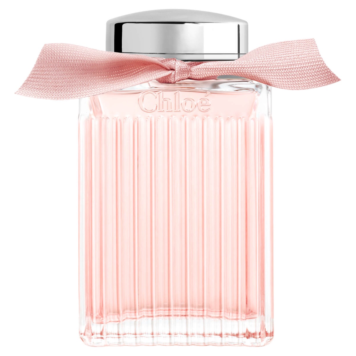 Chloe L'Eau de Chloe For Her Eau de Toilette 100ml Spray