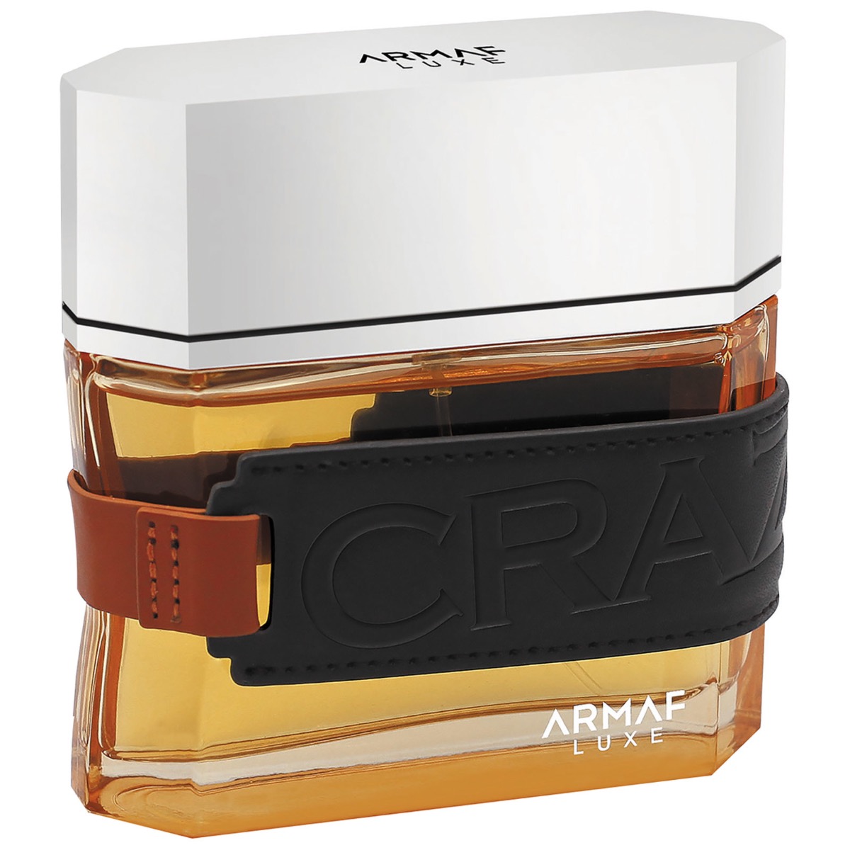 Armaf Craze for Men Eau de Parfum 100ml Spray