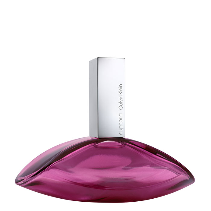 Calvin Klein Euphoria Eau de Parfum 100ml Spray