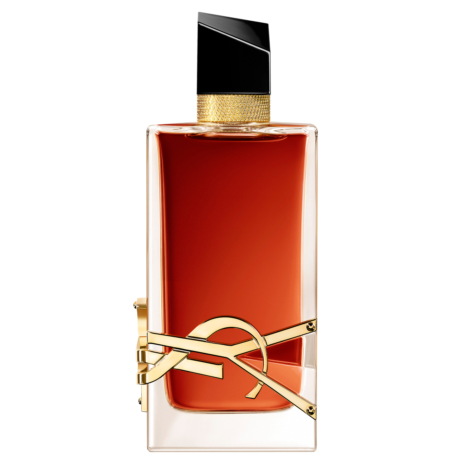 LIBRE 90ML Eau De Parfum SPRAY BRAND NEW with Libre 50ml handgel - Image 15