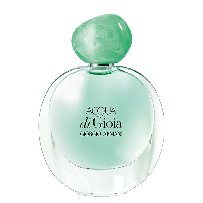 Giorgio Armani Acqua di Gioia Eau de Parfum 100ml Spray