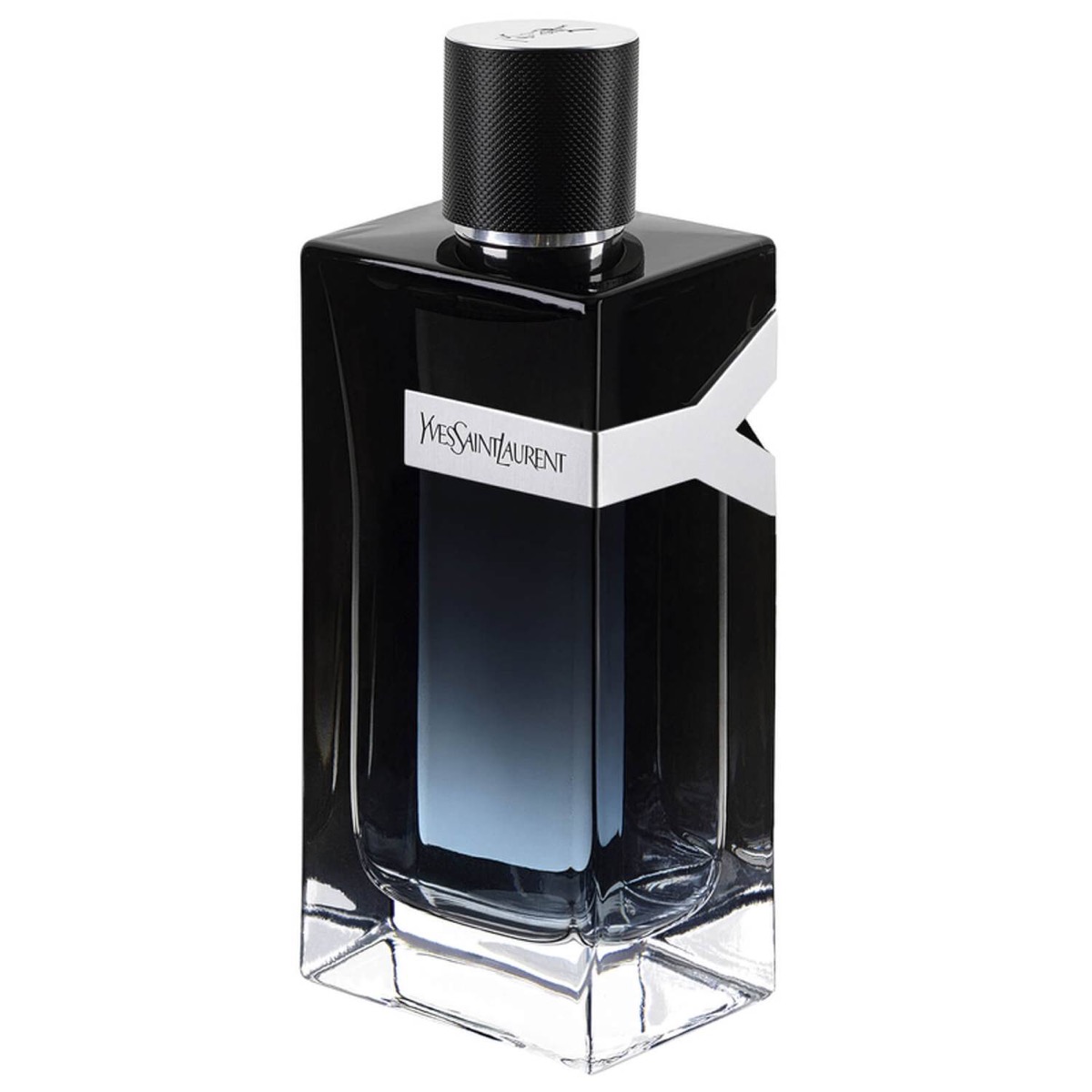 Yves Saint Laurent Y - Edp - Volume: 200 Ml - Image 9