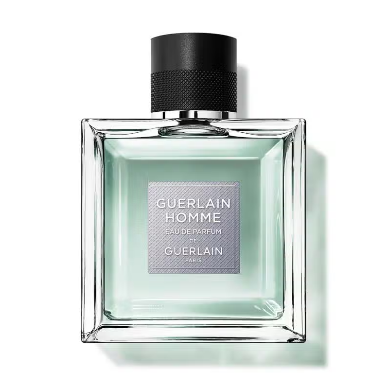 Guerlain Homme Eau de Parfum 100ml Spray