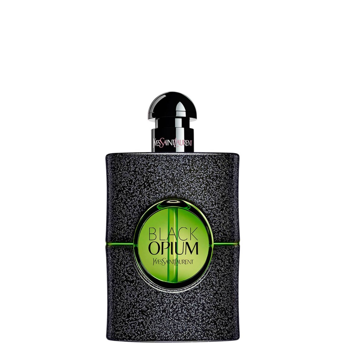 Perfume Price