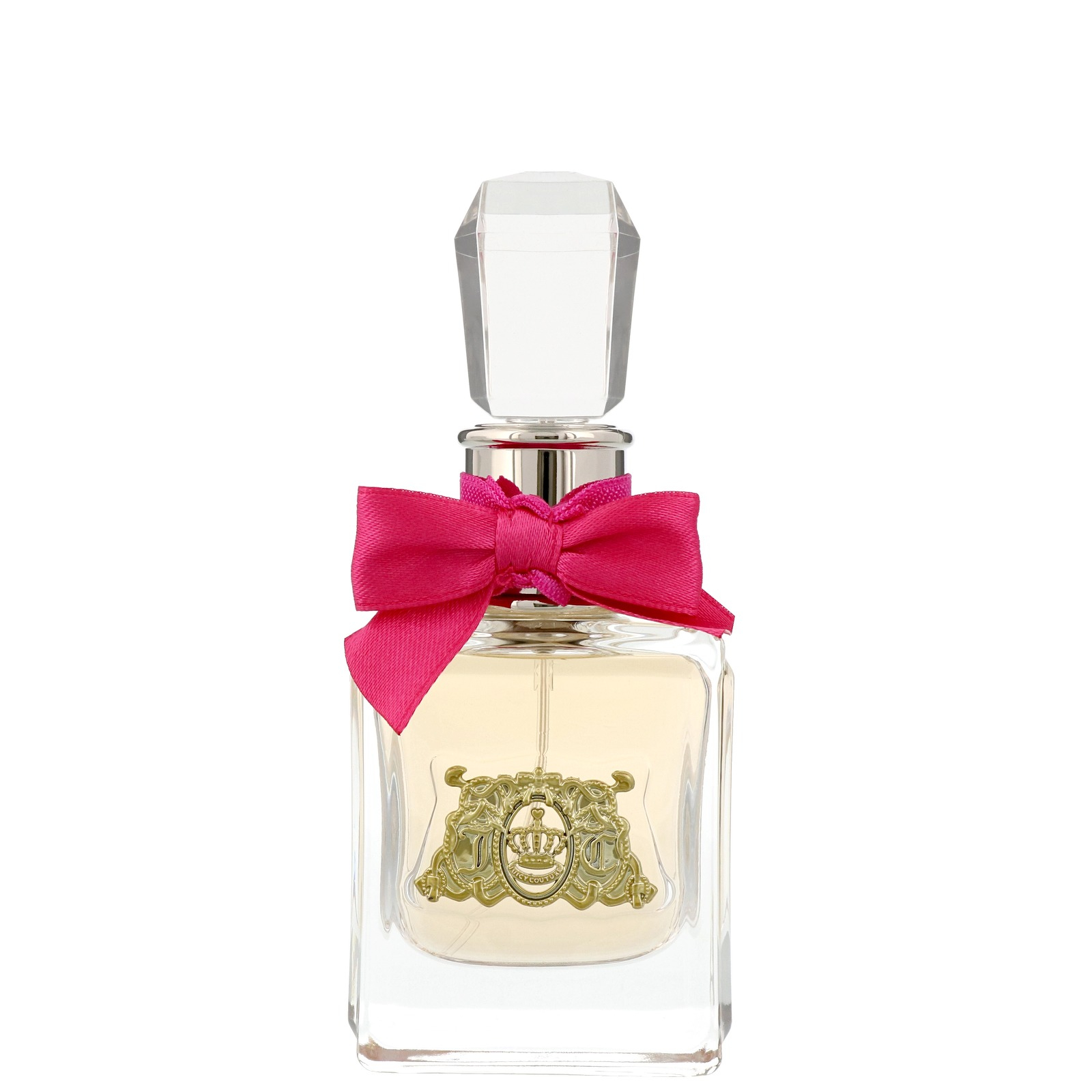 Juicy Couture Viva La Juicy Eau de Toilette 100ml Spray