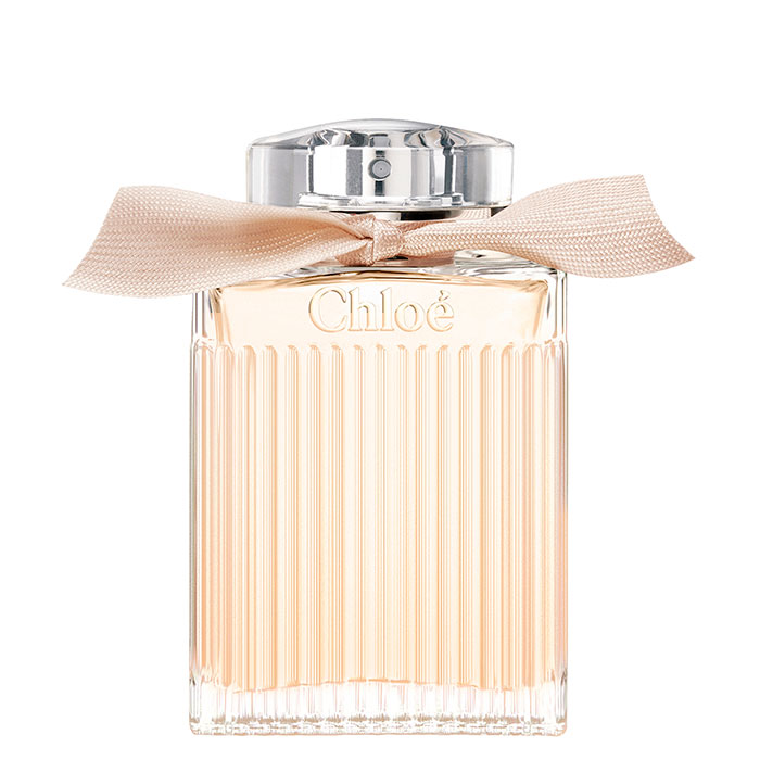 Chloe Chloe Eau De Parfum 100ml Spray