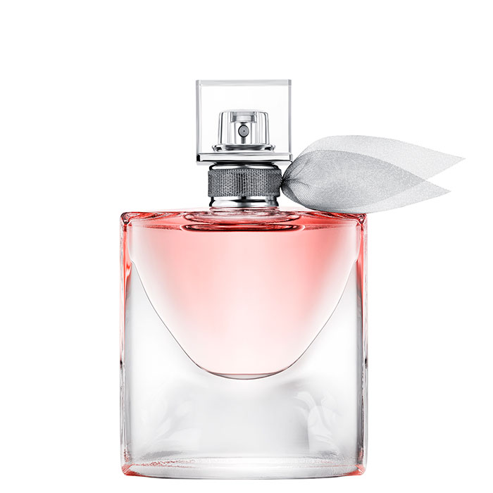 Lancome La Vie Est Belle Eau de Parfum 75ml Spray