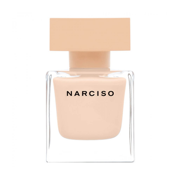 Narciso Rodriguez Poudree Eau de Parfum 150ml Spray