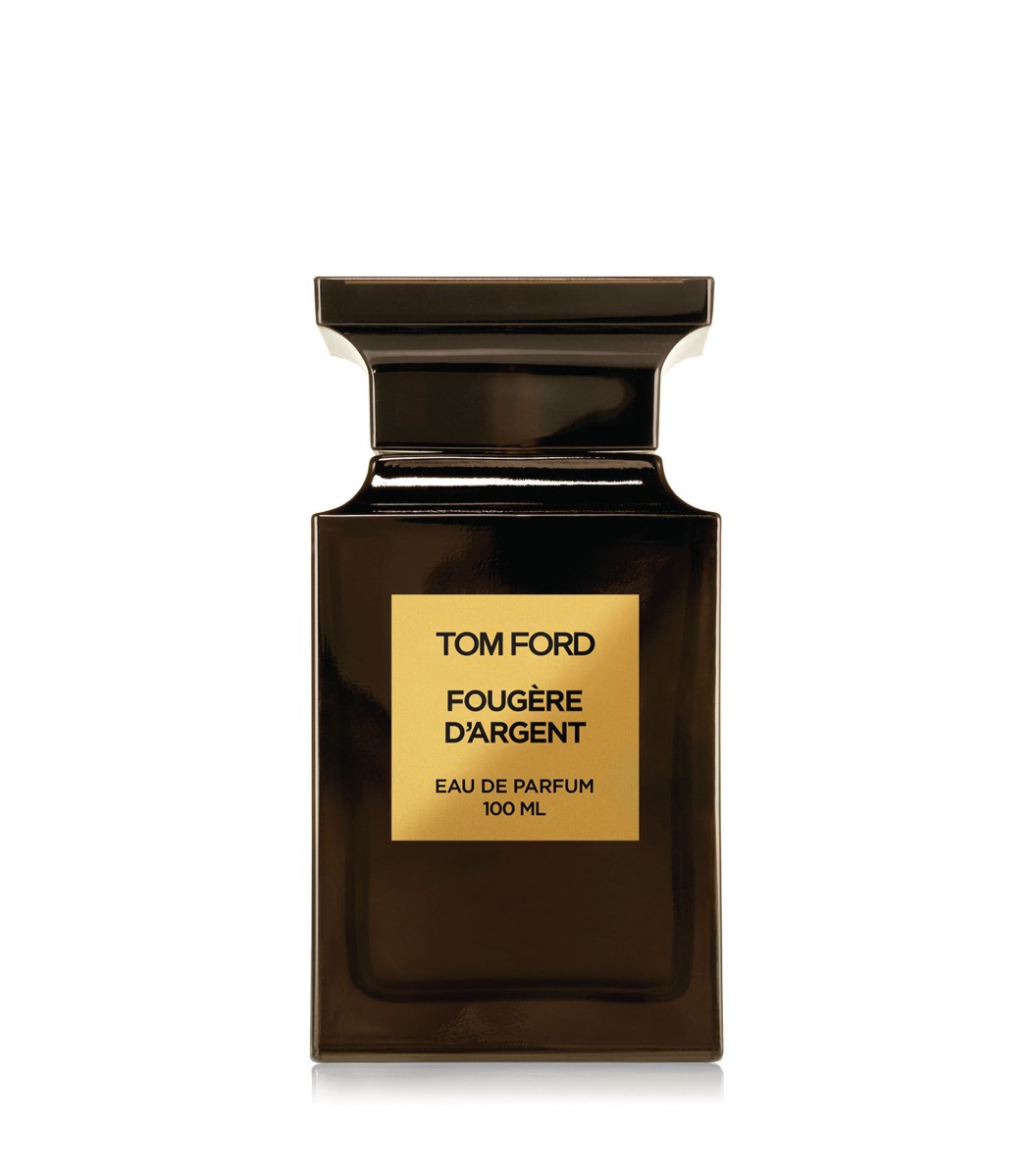 Tom Ford Private Blend Fougere D'argent Eau De Parfum 100ml Spray