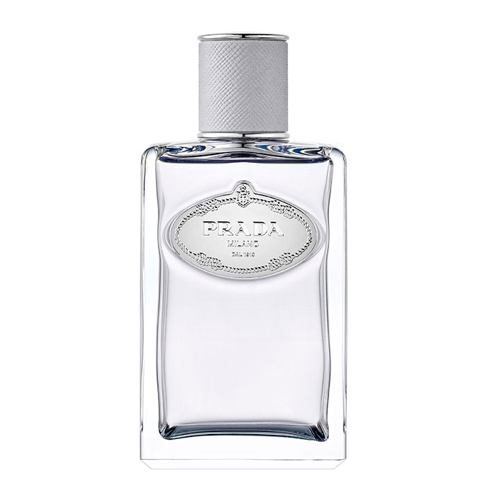 Prada Infusion Cedre Eau de Parfum 100ml Spray