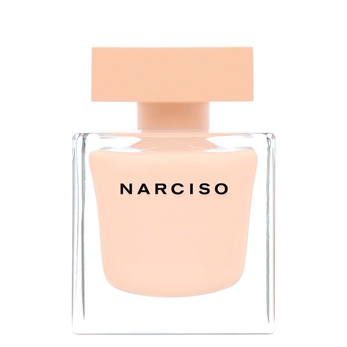 Narciso Rodriguez Poudree Eau de Parfum 50ml Spray