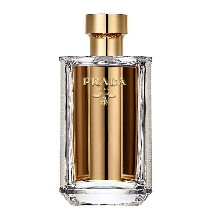 Prada La Femme Eau de Parfum 100ml Spray