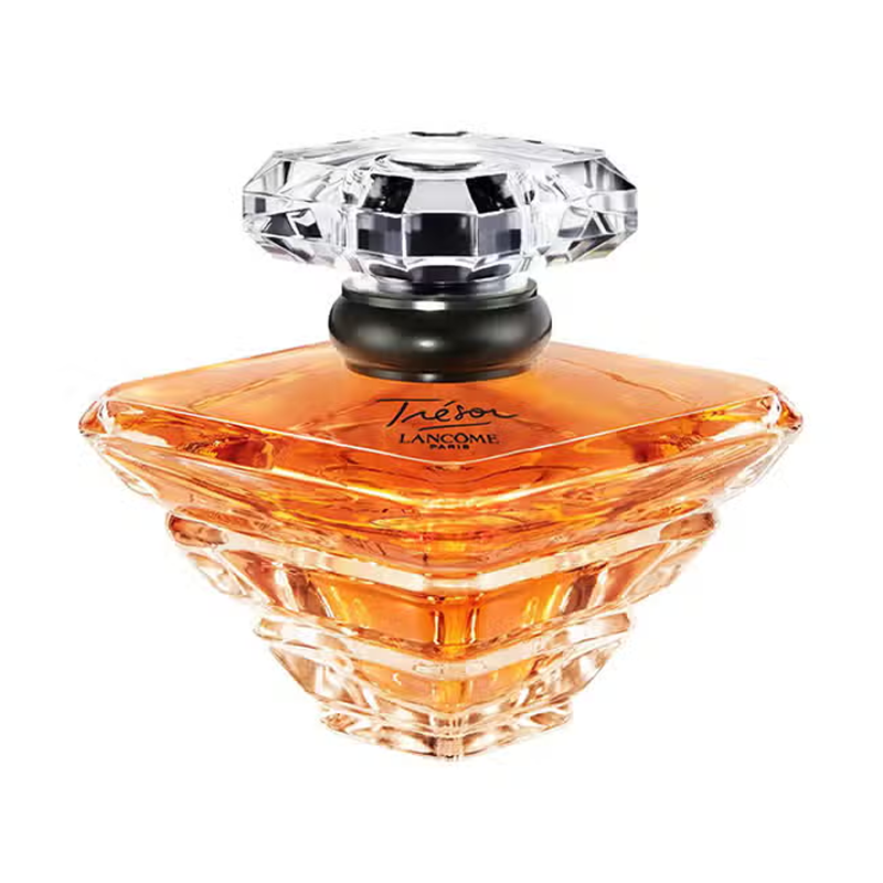 Lancome Tresor Eau de Parfum 50ml Spray