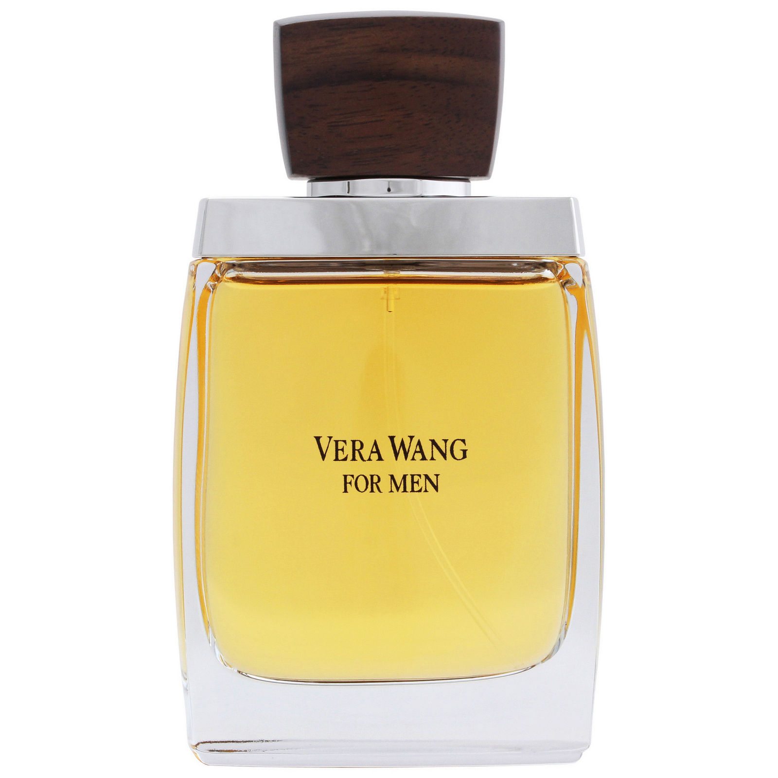 Vera Wang For Men Eau de Toilette 100ml Spray
